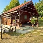 Hopihe Fakucko Bakonynána