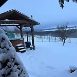 Hopihe Fakucko Bakonynána