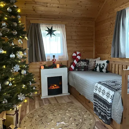 Hópihe Fakuckó *
