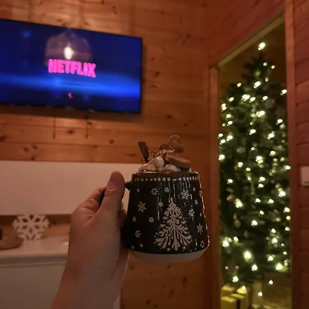 Hópihe Fakuckó